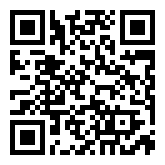 http://www.wlinfor.com/post/52414.html