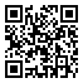 http://www.wlinfor.com/post/52415.html