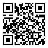 http://www.wlinfor.com/post/52416.html