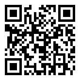 http://www.wlinfor.com/post/52418.html