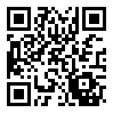 http://www.wlinfor.com/post/52419.html