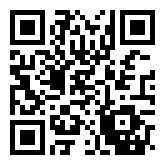 http://www.wlinfor.com/post/52420.html