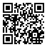 http://www.wlinfor.com/post/52421.html