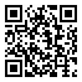 http://www.wlinfor.com/post/52422.html