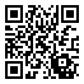 http://www.wlinfor.com/post/52423.html