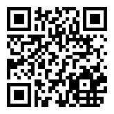 http://www.wlinfor.com/post/52425.html