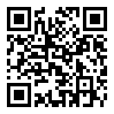 http://www.wlinfor.com/post/52427.html