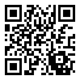 http://www.wlinfor.com/post/52428.html