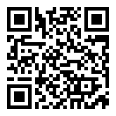 http://www.wlinfor.com/post/52430.html