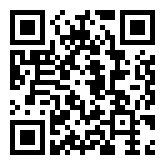 http://www.wlinfor.com/post/52432.html
