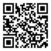 http://www.wlinfor.com/post/52433.html
