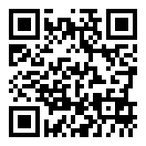 http://www.wlinfor.com/post/52434.html