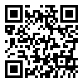 http://www.wlinfor.com/post/52436.html