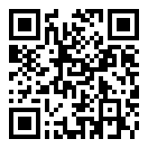 http://www.wlinfor.com/post/52437.html
