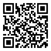 http://www.wlinfor.com/post/52438.html