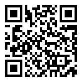 http://www.wlinfor.com/post/52439.html