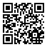 http://www.wlinfor.com/post/5244.html