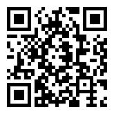 http://www.wlinfor.com/post/52441.html