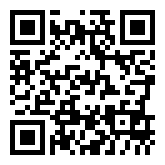 http://www.wlinfor.com/post/52443.html