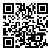 http://www.wlinfor.com/post/52444.html