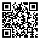 http://www.wlinfor.com/post/52446.html