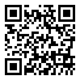 http://www.wlinfor.com/post/52447.html