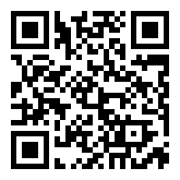 http://www.wlinfor.com/post/52448.html