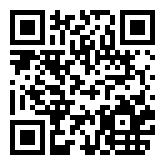http://www.wlinfor.com/post/52449.html