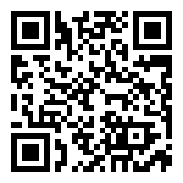 http://www.wlinfor.com/post/52450.html