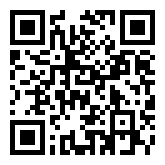 http://www.wlinfor.com/post/52451.html