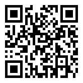 http://www.wlinfor.com/post/52455.html