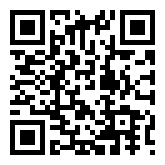 http://www.wlinfor.com/post/52456.html