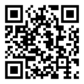 http://www.wlinfor.com/post/52458.html