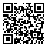 http://www.wlinfor.com/post/52459.html