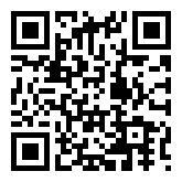 http://www.wlinfor.com/post/52460.html