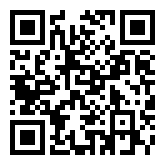 http://www.wlinfor.com/post/52461.html