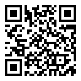 http://www.wlinfor.com/post/52464.html