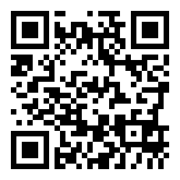 http://www.wlinfor.com/post/52465.html