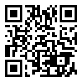 http://www.wlinfor.com/post/52466.html