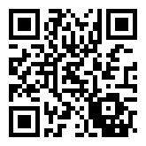 http://www.wlinfor.com/post/52467.html
