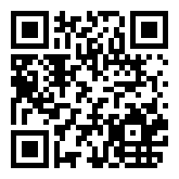 http://www.wlinfor.com/post/52468.html