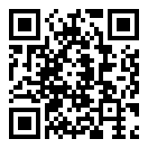 http://www.wlinfor.com/post/52469.html