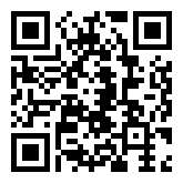 http://www.wlinfor.com/post/52470.html