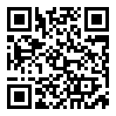 http://www.wlinfor.com/post/52471.html