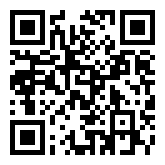 http://www.wlinfor.com/post/52472.html