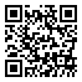 http://www.wlinfor.com/post/52473.html