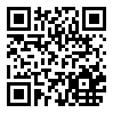 http://www.wlinfor.com/post/52474.html