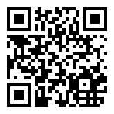 http://www.wlinfor.com/post/52476.html