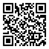 http://www.wlinfor.com/post/52477.html
