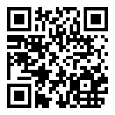 http://www.wlinfor.com/post/52478.html